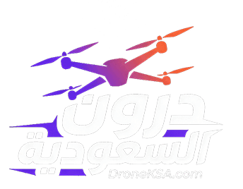 درون السعودية